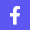 facebook icon