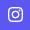 insatgram icon